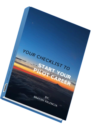 Checklist Book