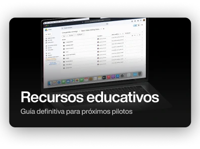 Recursos Educativos Brayan Valencia