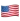 country flag